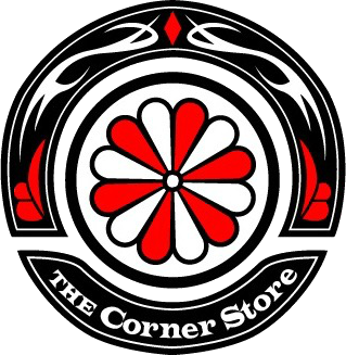 Corner Store